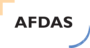Afdas