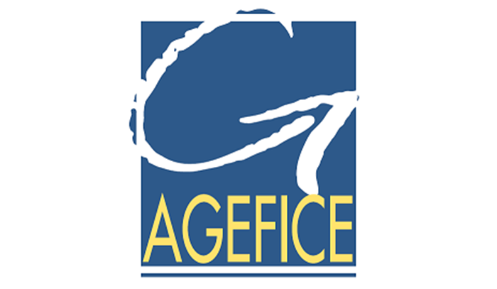 Logo-AGEFICE