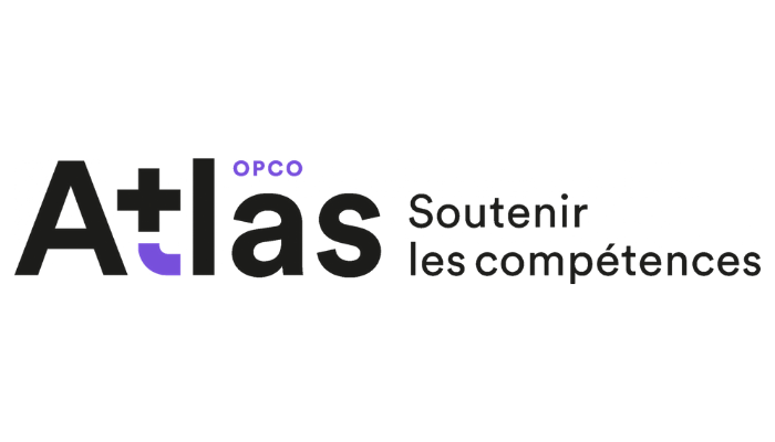 OPCO-ATLAS